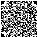 QR code with A R Sahibzada MD Facs contacts