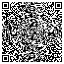 QR code with Procom Communications Inc contacts