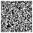 QR code with Chambers Gulf contacts