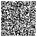 QR code with Bt Stump Removal contacts