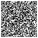 QR code with Corley Timothy K contacts
