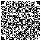 QR code with Pro Communications contacts