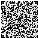 QR code with Chardhary Waseem contacts