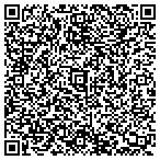 QR code with Bucktown Landscaping contacts