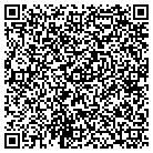 QR code with Professional Business Comm contacts
