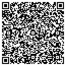 QR code with Gulf Engineering Company L L C contacts