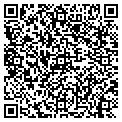 QR code with Enis Roofing Co contacts