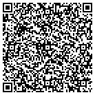 QR code with Fire Prevention Department contacts