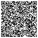QR code with Burkholder Brendon contacts
