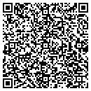 QR code with Project Multimedia contacts