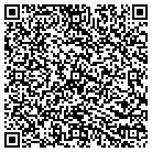 QR code with Prometheus Communications contacts