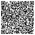 QR code with Huntsman contacts