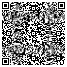 QR code with Prose Communications LLC contacts