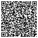 QR code with Mfa Oil contacts