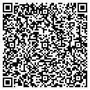 QR code with Ervin Stene contacts