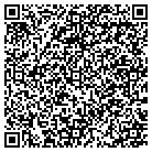 QR code with Packaging & Shipping Speclsts contacts