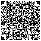 QR code with Scientific Capital Group contacts