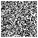 QR code with Gieske's Law Firm contacts