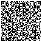 QR code with Krystall Clear Window Cleaning contacts