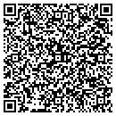 QR code with I P Watch Corp contacts