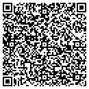 QR code with Cherry Hill Exxon contacts