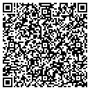 QR code with Mfa Oil & Propane contacts