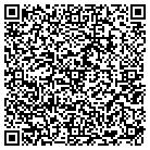QR code with Pyramid Communications contacts