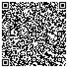 QR code with Lauderdale Board Of Registrars contacts