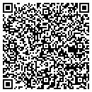 QR code with Mfa Oil & Propane contacts