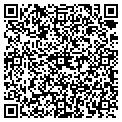 QR code with Paula Sohn contacts