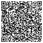 QR code with Law Office Darby Daniel contacts