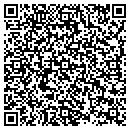 QR code with Chestnut Street Shell contacts
