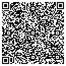 QR code with Quicksilver Communications contacts
