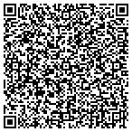 QR code with Law Office Of Chrstopher Childers contacts