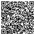 QR code with J B Dupont contacts