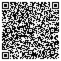 QR code with Chevron contacts