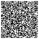 QR code with Quiddity Communications Inc contacts