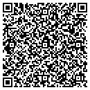 QR code with Law Office Of Elizabeth Berry contacts