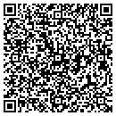 QR code with Line-X North Shore contacts
