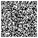 QR code with Pearce & Son Inc contacts