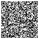 QR code with Michael Evenson Co contacts