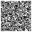 QR code with Mfa Oil & Propane contacts