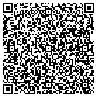 QR code with Radiant Media Solutions contacts