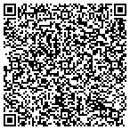 QR code with Chick's Landscaping & Design contacts