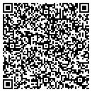 QR code with Vaughns Sporting Goods contacts