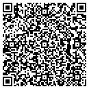 QR code with Chevron Corp contacts