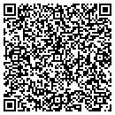 QR code with Mfa Oil Propane Co contacts