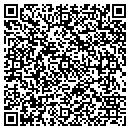 QR code with Fabian Sanchez contacts
