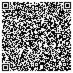 QR code with McCutcheon and Hamner PC contacts