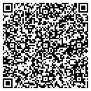QR code with Mfa Propane contacts